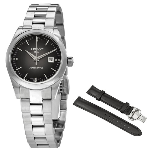 Orologio tissot donna my - orologio,