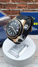 Orologio da polso uomo Kienzle