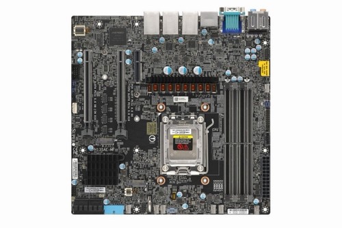 Supermicro mbd h13sae - mbd-h13sae-mf-b, –