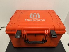 Tester di compressione