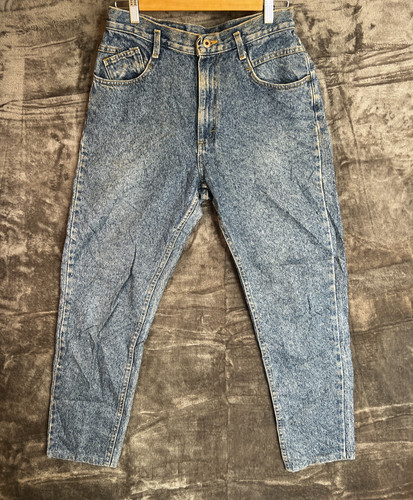 Jeans vintage lee 300 - jeans, 300-0544