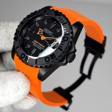 Skx sub conversion - skx-sub,