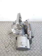 13015 Piantone sterzo