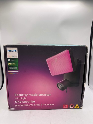 Philips hue proiettore sicuro - philips,