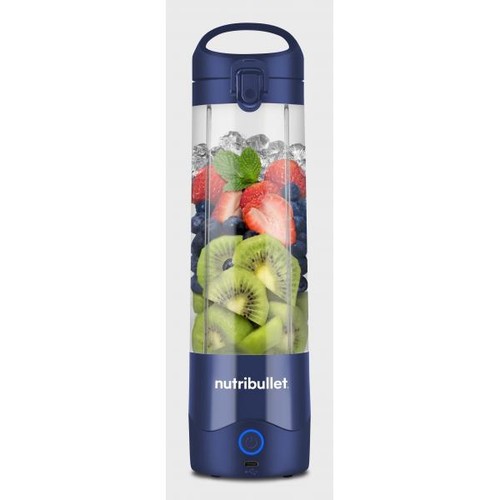 Nutribullet frullatore - nutribullet,