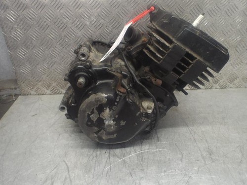 Honda tlm200 tlm 200 - honda,