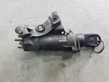 Blocca sterzo volkswagen - volkswagen, golf