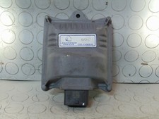Centralina gas gpl landi renzo - gas,