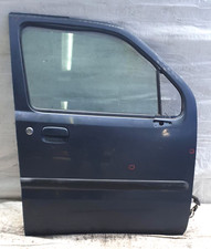 PORTIERA / SPORTELLO COMPLETO