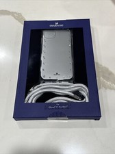 Swarovski Custodia Collana