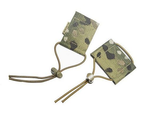 1pz gilet caccia - da, tattico