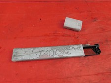 TRIANGOLO EMERGENZA SMART FOR