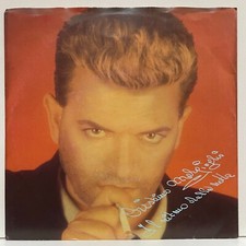 Cristiano Malgioglio - Il