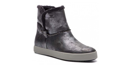 Geox donna blomiee - geox,