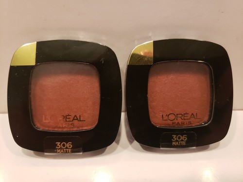 Oreal lotto 2 - l'oreal, ~