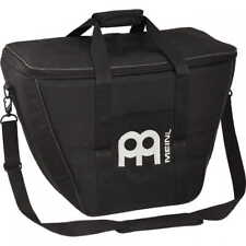 MEINL MTOPCJB custodia cajon