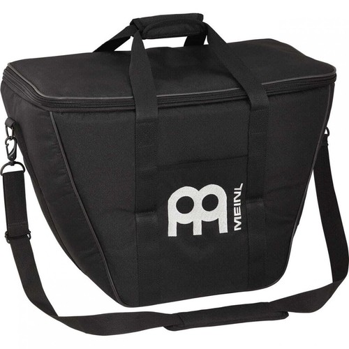 Meinl mtopcjb custodia cajon - meinl,