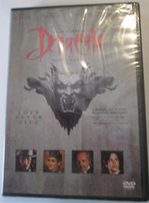 Dracula (DVD) G.Oldman W.Ryder