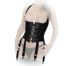 Ledapol - Genuine Leather