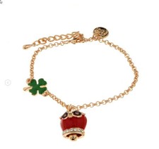 Bracciale BySimon in metallo