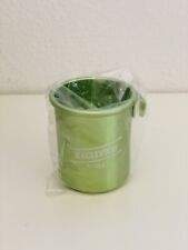 Bicchieri Keglevich Mug Minion