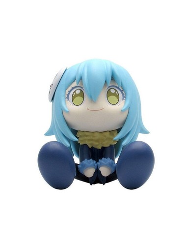 Vita slime binivini baby - slime,