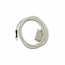 Risco cavo programmazione