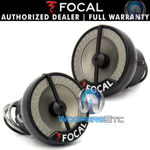 Focal audio tn47 - 2, oem