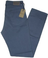 Pantalone uomo jeans - , holiday