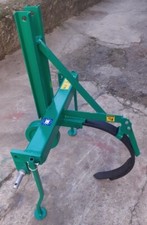 RIPUNTATORE A MOLLA PER