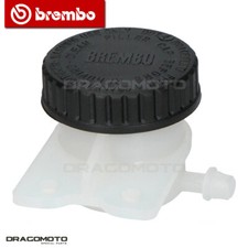 MOTO GUZZI NEVADA 750 CLUB 750