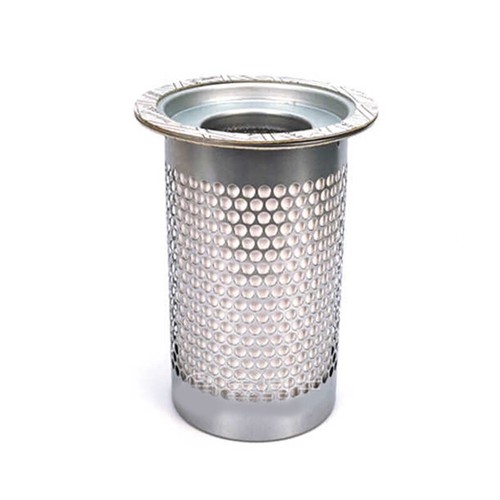 Box 24350340 per - box,