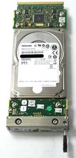 ALCATEL-LUCENT 9370 RNC