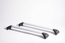 S9200+9265 GEO BARRE ARGENTATE