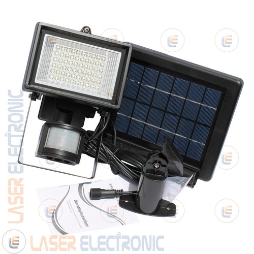 Kit energia solare con - solare,