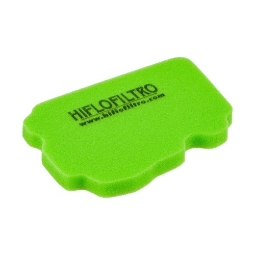 Filtro aria hiflofiltro adatto - filtro,