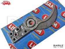 LAMA FISSA FORBICE PNEUMATICA / COMPRESSORE POTATURA LISAM SLY