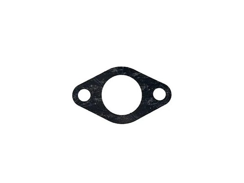 Guarnizione carburatore - guarnizione,