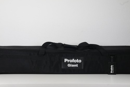 Profoto gigante para 180 - profoto,