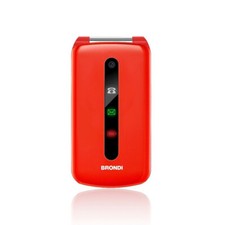 Brondi President Smartphone
