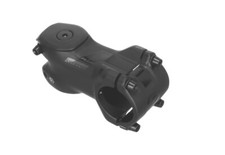 Attacco manubrio syncros fl1 - manubrio,