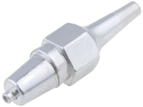 51314600 ugello dissaldante - ugello:,