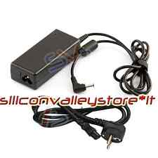 Alimentatore Caricabatterie