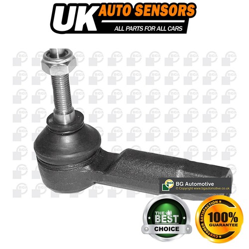 Compatibile con fiat bravo - compatibile,