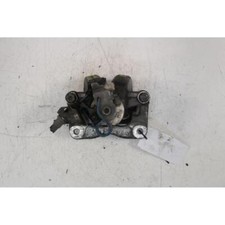 PINZA FRENO POST. DX FIAT TIPO