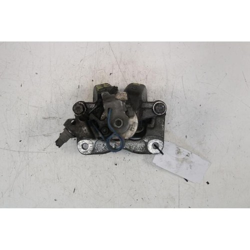 Pinza freno post - freno, fiat