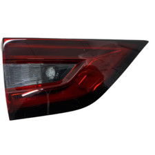 FANALE POSTERIORE SINISTRO NISSAN JUKE F16EEL RICAMBIO ORIGINALE NEW 265556PA6A