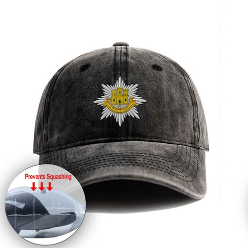 Cappello baseball vintage - da,