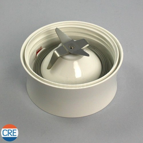 Kenwood base caraffa con lama - kenwood,