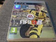 videogioco ps3 PlayStation 3